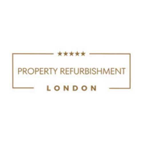 Property Refurbishment London